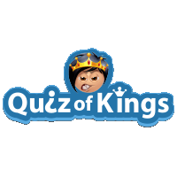 کوییز آو کینگز - Quiz of Kings