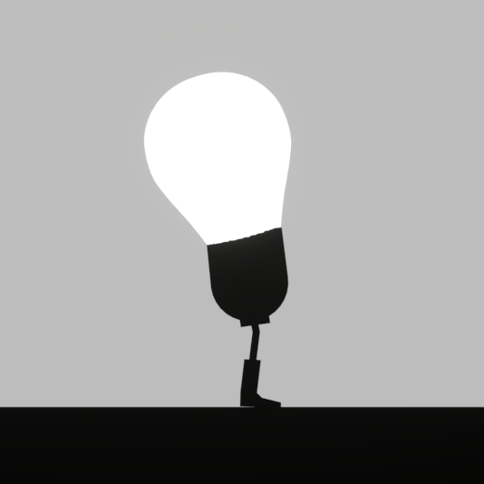 Lights Out