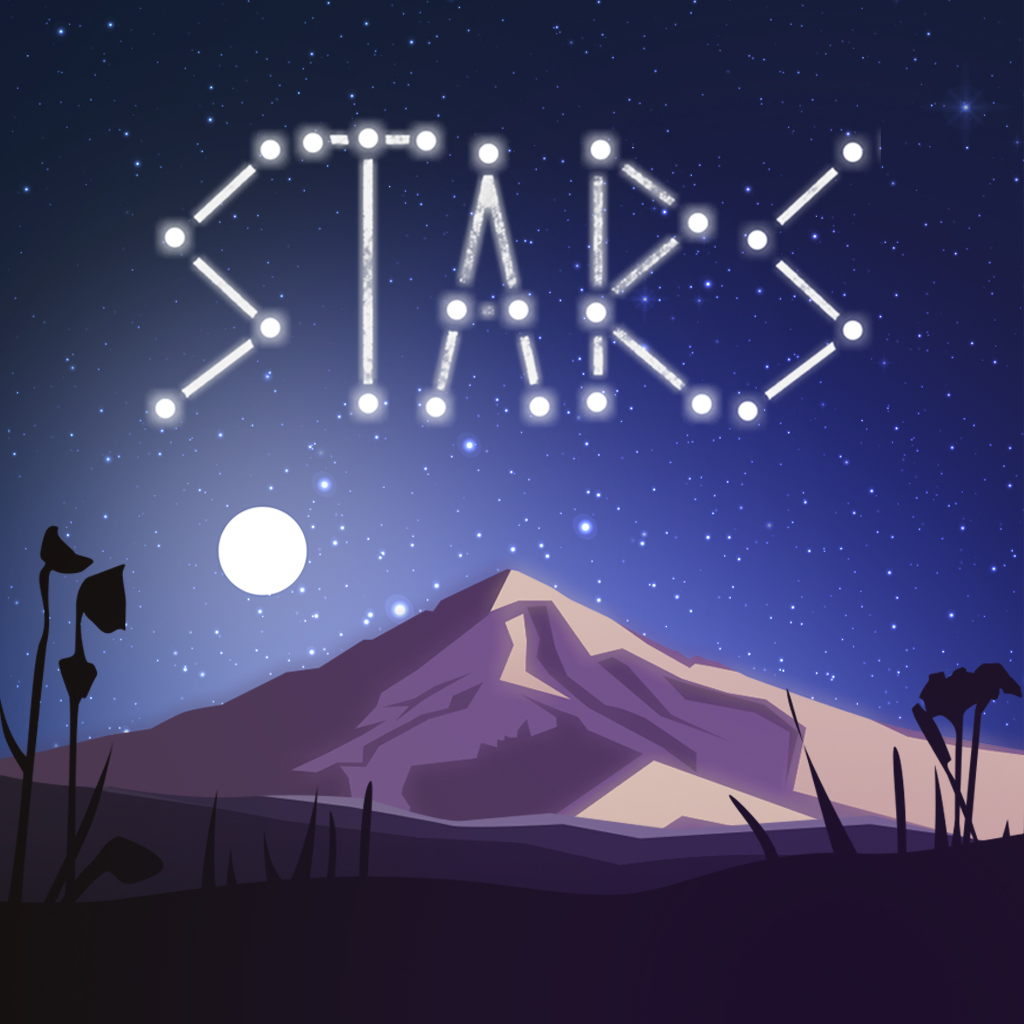 ستاره ها (Stars)