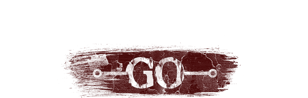 Zombie GO