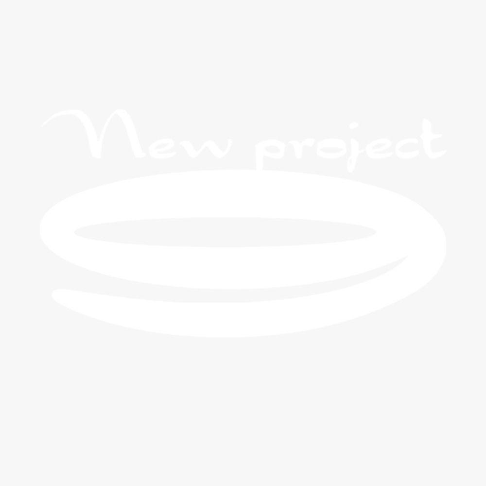 NewPrpject9