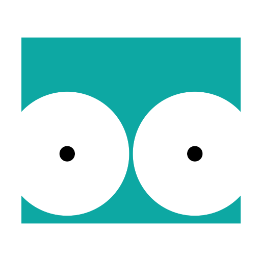 درگ