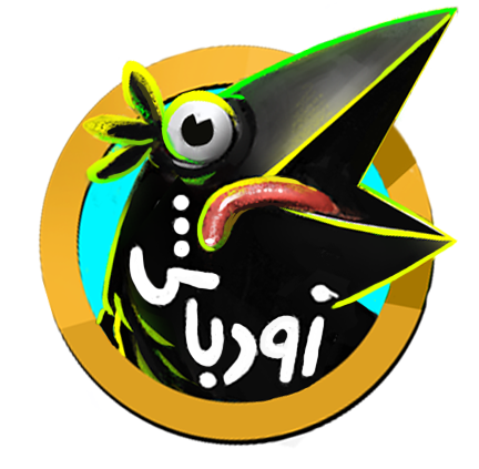 زودباش