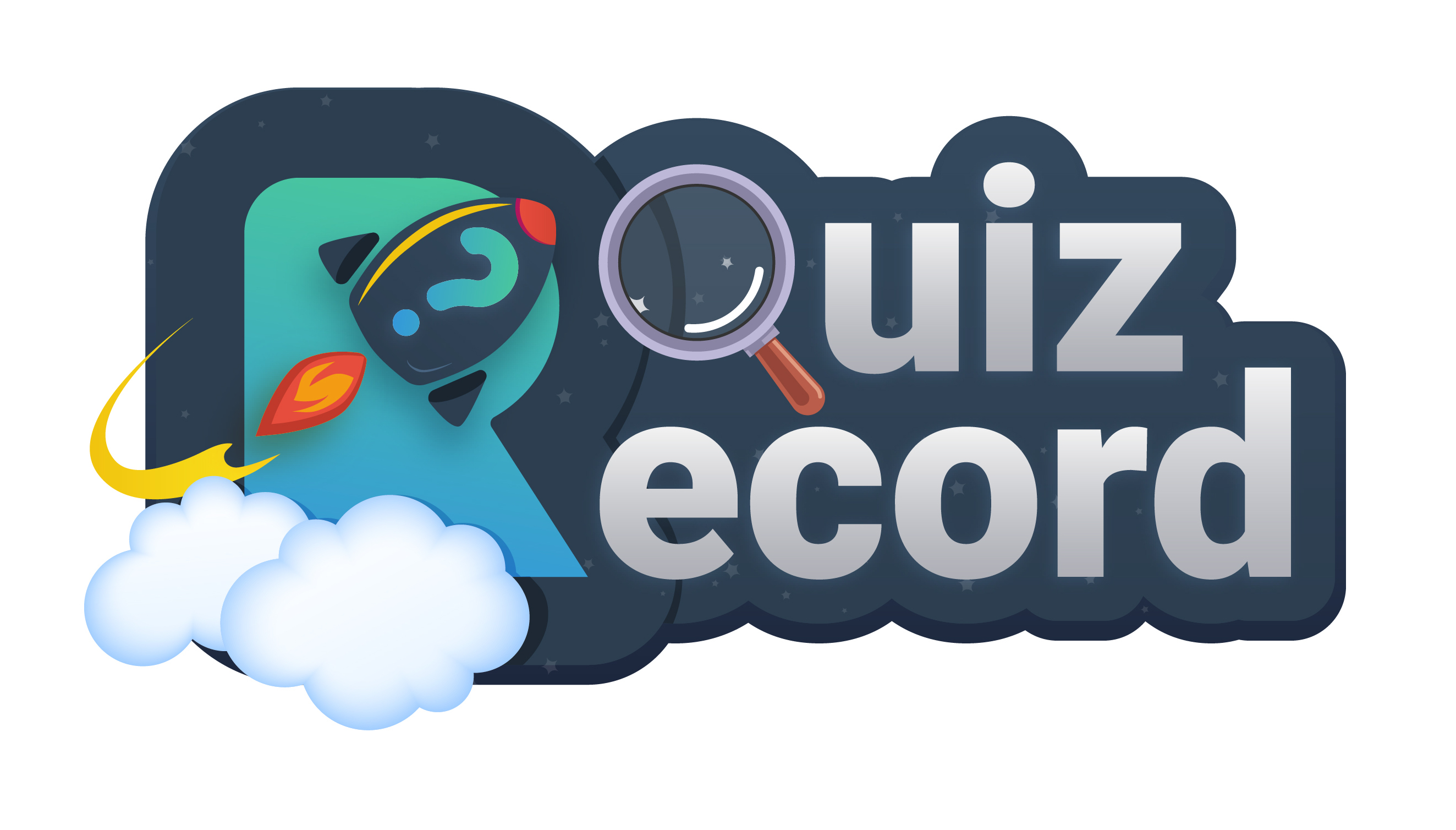 کوییز رکورد - QuizRecord