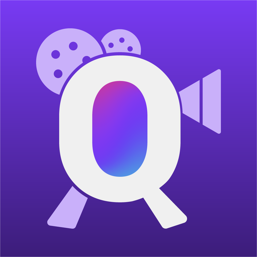 کوییزشو - QuizShow