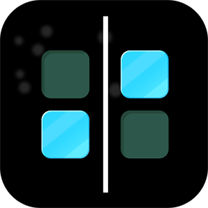 Harmony : Music Notes