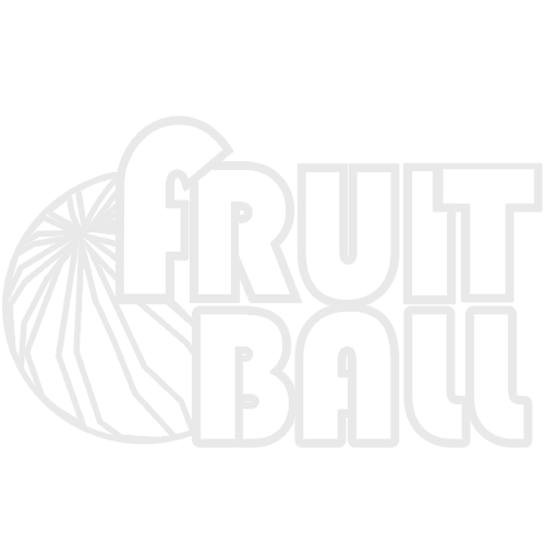 Fruit Ball